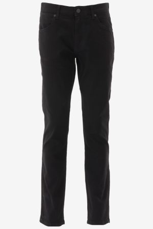 Wrangler straight fit greensboro