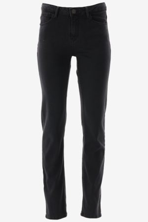 Garcia straight fit celia