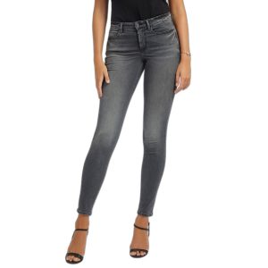 Damesjeans Guess 1981