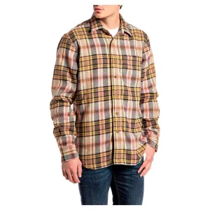 Overhemd Replay Regular