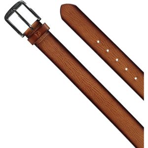 Lerros Riem 5003004 740