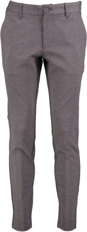 Only & sons chino mark