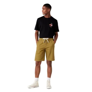 Short Wrangler Casey relaxed ds