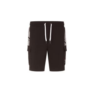 Short EA7 Emporio Armani SD