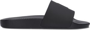 Ralph Lauren Badslippers Heren P.slide
