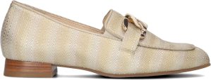 Hassia Loafers
Dames Napoli Ketting