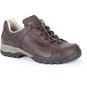Meindl 5169-46 heren wandelschoenen laag 40 (6,5)