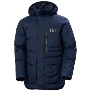 Donsjack Helly Hansen Tromsoe