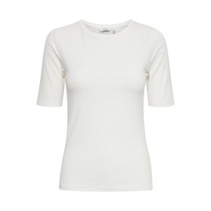 Dames-T-shirt b.young bypamila