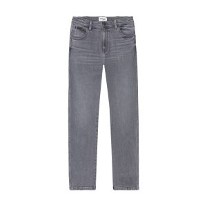 Jeans Wrangler Texas Revelation