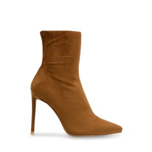 Dameslaarzen Steve Madden Vanya