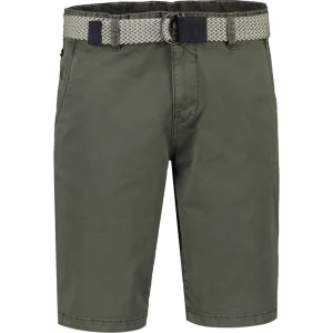Lerros Dawson chino short