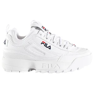 Damestrainers Fila Disruptor