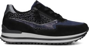 Gabor Lage Sneakers Dames 527