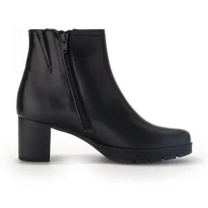 Gabor 32.072.57 dames laars