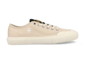 G-Star NORIL CVS BSC W 2211 029502 2600 Beige-36 maat 36