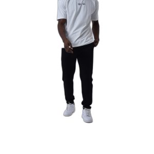 Cargo broek met meerdere zakken Project X Paris