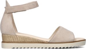 Gabor Sandalen
Dames 780
