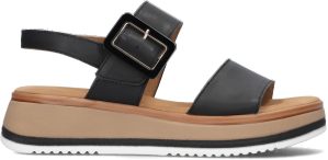 Gabor Sandalen
Dames 744.4