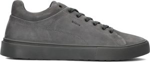 Blackstone Lage Sneakers Heren Crag Colton
