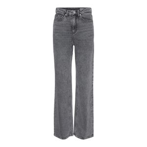 Damesjeans Vero Moda Tessa RA206