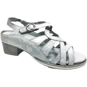 Verhulst 0351 wijdte h