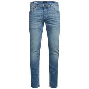 Jeans Jack & Jones Glenn Original 875