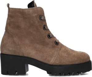 Waldläufer Enkellaarsjes
Dames 608802