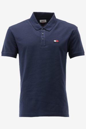 Tommy hilfiger poloshirt