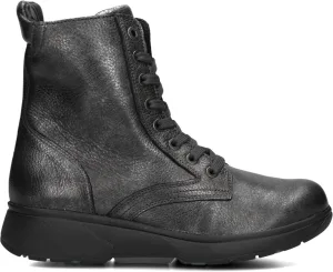 Xsensible Hoge Sneakers Dames Hoge H Sneaker