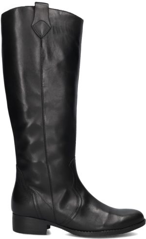 Gabor Hoge Laarzen Dames 901