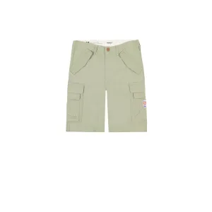 Korte broek Wrangler Casey