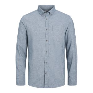 Shirt Jack & Jones Classic Melange