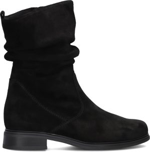 Gabor Enkellaarsjes
Dames 793