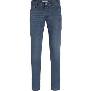 Jack & Jones Glenn original