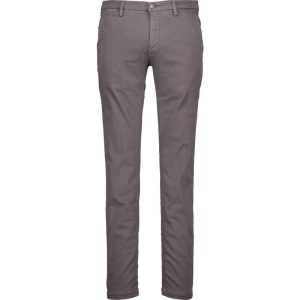 Replay Bull hyperflex stretch jeans