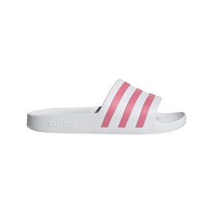 Dames slippers adidas Adilette Aqua