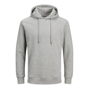 Hooded sweatshirt Jack & Jones Basic