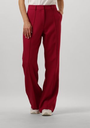 Spooq the Label Pantalon Dames Helen Pants