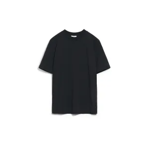 Dames-T-shirt ARMEDANGELS Tarjaa