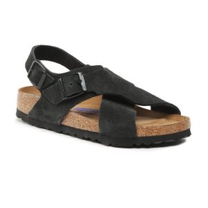 Dames sandalen Birkenstock