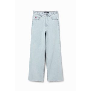 Damesjeans Desigual Denver
