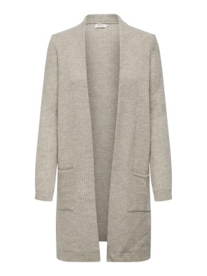 Only Female Vesten Onljade L/s Cardigan Knt Noos 15179815