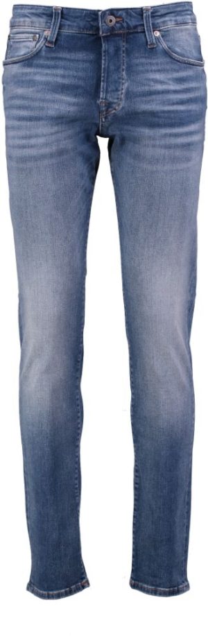 Jack&jones slim fit glenn jj 357