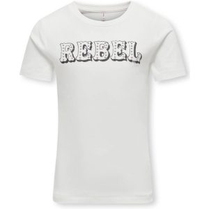 Only T-shirt 15331143