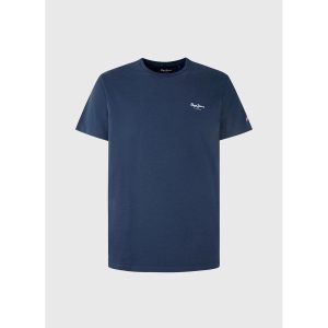 T-shirt Pepe Jeans Original Basic 3 N
