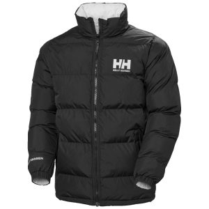 Omkeerbare jas Helly Hansen Urban