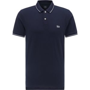 Polo Lee pique