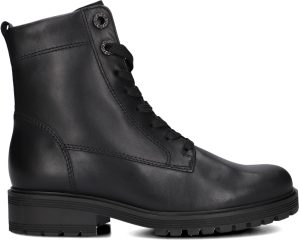 Gabor Veterboots Dames 765.1
