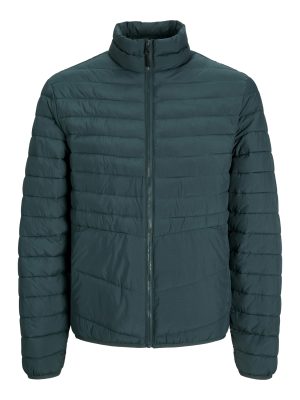 Jack & Jones Male Jassen Jjestate Packable Puffer Collar Noos
